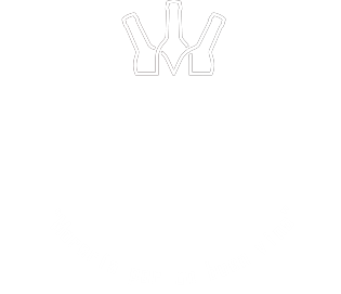 La Morería