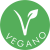 Producto Vegano