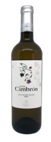 Cimbron Sauvignon Blanc