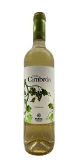 Cimbron Verdejo